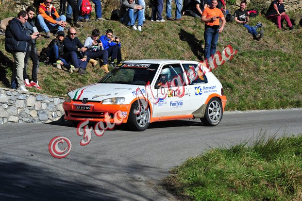 DSC_9620.jpg
